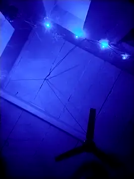 Bhavya Bhan online show from November 4, 11:43 pm