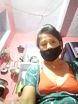 Bhavya Bhan online show from October 12, 12:35 am