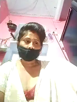 Bhavya Bhan online show from October 14, 1:08 am