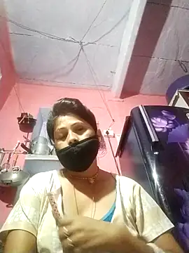 Bhavya Bhan online show from October 8, 12:59 am