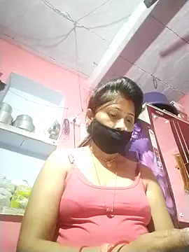 Bhavya Bhan online show from October 9, 1:21 am