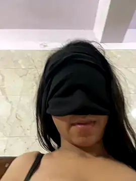 Sofia3393 online show from November 8, 7:24 am