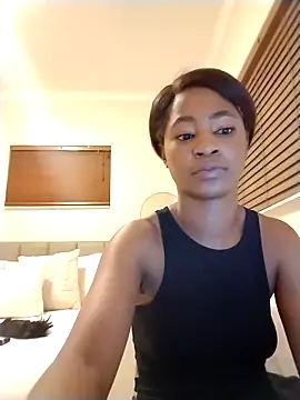 Godessofpleasxa online show from November 10, 7:31 pm