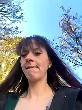 Ciara2004 online show from November 7, 10:43 am