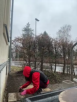 Ciara2004 online show from February 11, 1:23 pm