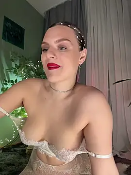 Mary lost online show from January 18, 6:26 pm