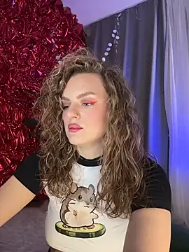 Mary lost online show from March 23, 7:20 pm