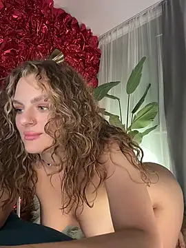 Mary lost online show from April 24, 7:38 pm