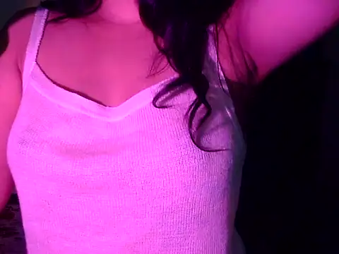 Shanaya1 online show from September 11, 7:20 am