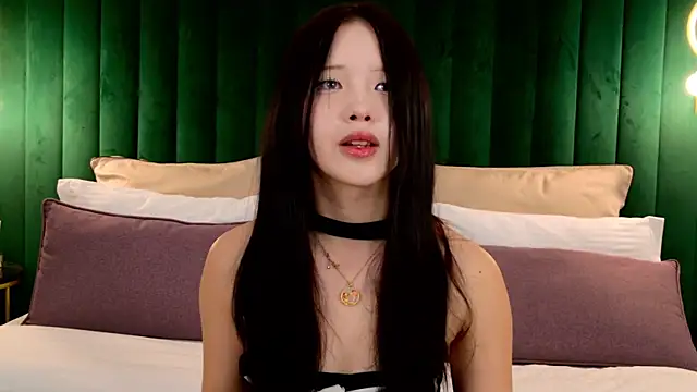 AnneCurtis online show from April 6, 4:46 am