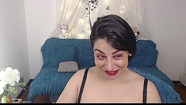 massing 6 online show from September 29, 1:54 am