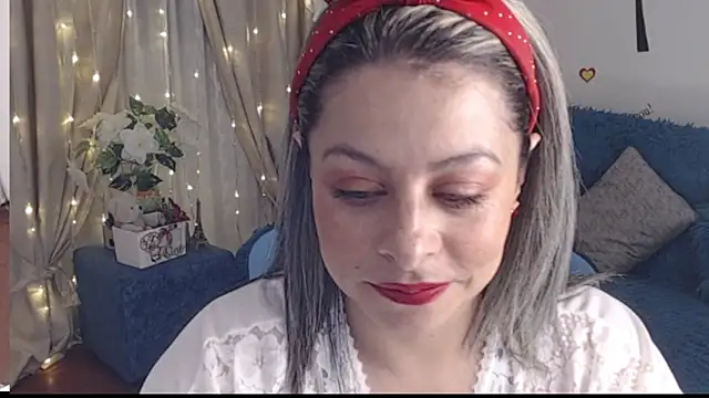 massing 6 online show from November 2, 12:47 am