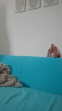 SweetyNinaOff1 online show from October 21, 12:42 pm