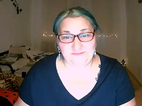 mayamayx online show from January 15, 8:48 pm