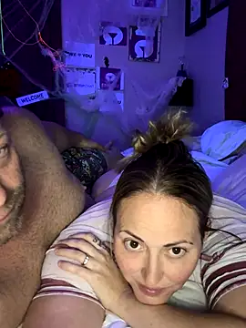 Dadbod4you online show from October 17, 5:21 am