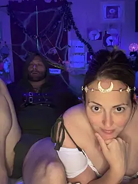 Dadbod4you online show from October 20, 4:48 am