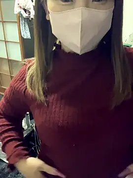 Snapshot of ran_xx_x chatting on October 20, 4:10 pm ran xx x online show from October 20, 4:10 pm