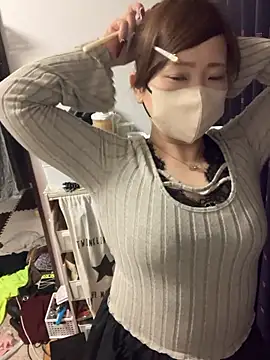 Snapshot of ran_xx_x chatting on October 2, 4:12 pm ran xx x online show from October 2, 4:12 pm