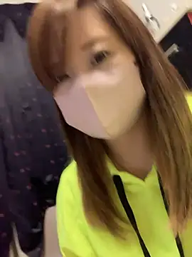 Snapshot of ran_xx_x chatting on September 20, 4:05 pm ran xx x online show from September 20, 4:05 pm