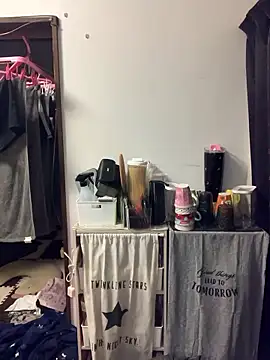 Snapshot of ran_xx_x chatting on October 4, 4:22 pm ran xx x online show from October 4, 4:22 pm