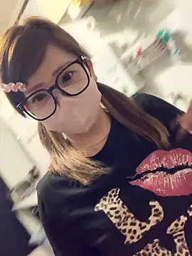 Snapshot of ran_xx_x chatting on September 21, 4:16 pm ran xx x online show from September 21, 4:16 pm