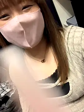 Snapshot of ran_xx_x chatting on October 22, 4:12 pm ran xx x online show from October 22, 4:12 pm