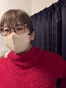 ran xx x online show from November 6, 4:13 pm