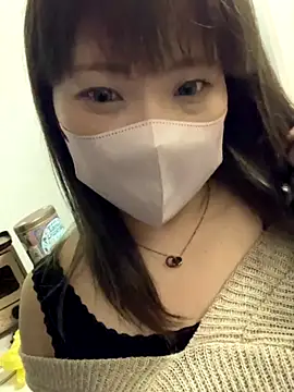 Snapshot of ran_xx_x chatting on October 26, 4:24 pm ran xx x online show from October 26, 4:24 pm