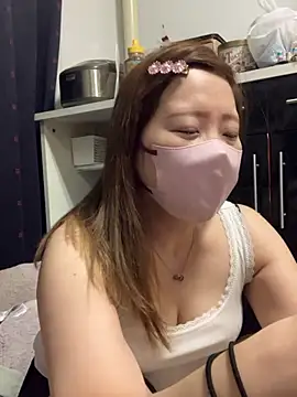 Snapshot of ran_xx_x chatting on October 5, 4:23 pm ran xx x online show from October 5, 4:23 pm