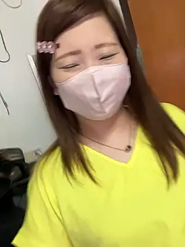 Snapshot of ran_xx_x chatting on September 19, 2:43 am ran xx x online show from September 19, 2:43 am