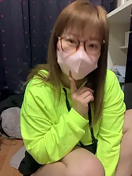 Snapshot of ran_xx_x chatting on October 15, 4:42 pm ran xx x online show from October 15, 4:42 pm