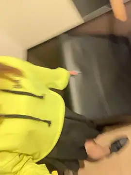 Snapshot of ran_xx_x chatting on November 1, 12:42 pm ran xx x online show from November 1, 12:42 pm