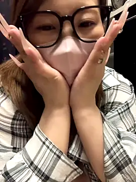 Snapshot of ran_xx_x chatting on September 29, 4:34 pm ran xx x online show from September 29, 4:34 pm