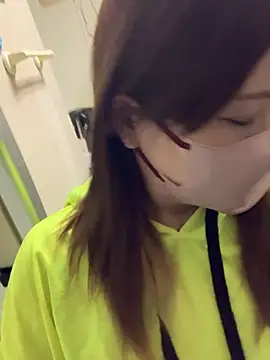 Snapshot of ran_xx_x chatting on October 11, 4:10 pm ran xx x online show from October 11, 4:10 pm