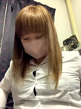 Snapshot of ran_xx_x chatting on October 23, 4:13 pm ran xx x online show from October 23, 4:13 pm