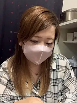 Snapshot of ran_xx_x chatting on October 13, 4:20 pm ran xx x online show from October 13, 4:20 pm