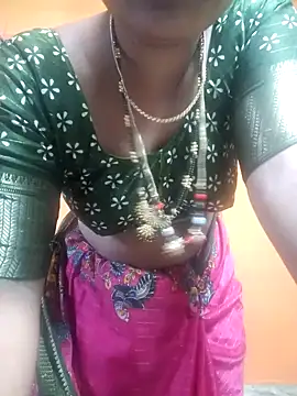 Snapshot of Vani19 chatting on September 30, 5:40 pm Vani19 online show from September 30, 5:40 pm