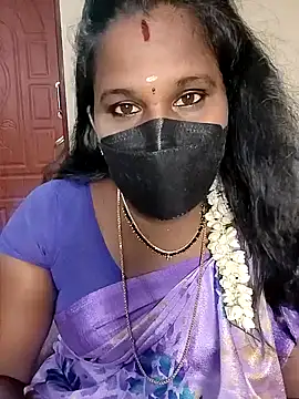 Tamil flowergril online show from September 12, 4:58 pm