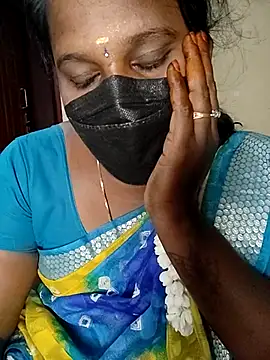 Tamil flowergril online show from September 15, 6:04 pm