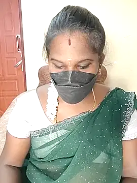 Tamil flowergril online show from September 11, 4:51 pm