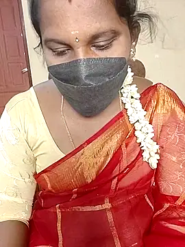 Tamil flowergril online show from September 14, 5:55 pm