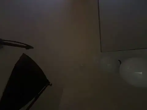 geld 88 online show from October 5, 4:39 am