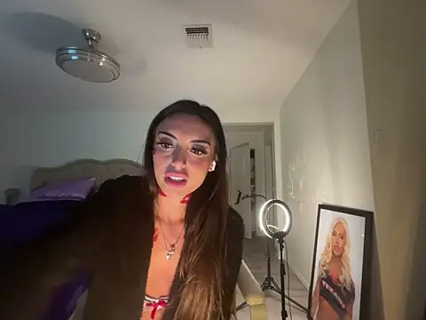 geld 88 online show from October 30, 6:05 am