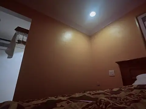 Isabella-tw online show from October 5, 11:37 am