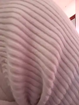 Lili Bykers online show from October 26, 7:31 pm