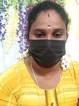 Tamil Aathira online show from September 18, 11:09 am