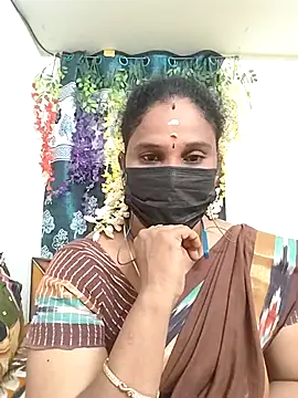 Tamil Aathira online show from September 22, 5:11 pm