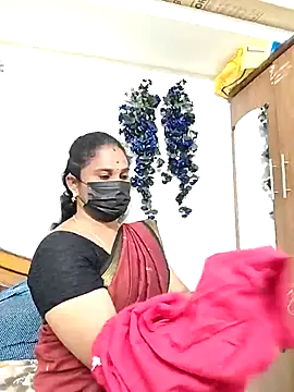 Tamil Aathira online show from October 4, 1:39 pm