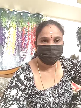 Tamil Aathira online show from September 24, 10:58 am