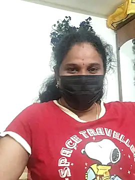 Tamil Aathira online show from September 21, 3:43 pm